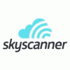 Skyscanner;