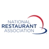 National Restaurant Association;