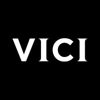 VICI Properties;