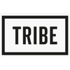 Tribe Hotels;