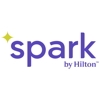 Spark by Hilton;