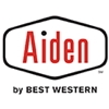 Aiden by Best Western;
