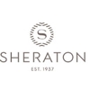 Sheraton Hotels;