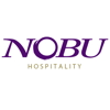 Nobu Hospitality;