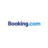 Booking.com;