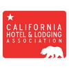California Hotel & Lodging Association;