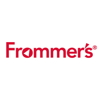 Frommers;