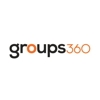 Groups360;