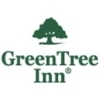 GreenTree Hospitality Group;