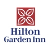 Hilton Garden Inn;