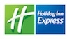 Holiday Inn Express;