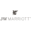 JW Marriott;