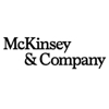McKinsey & Company;