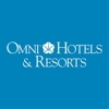 Omni Hotels;
