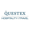 Questex Hospitality + Travel;
