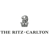 Ritz-Carlton;