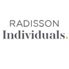 Radisson Individuals;