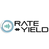 Rate Yield logo