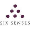 Six Senses;