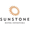 Sunstone Hotel Investors;