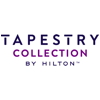 Tapestry Collection by Hilton;
