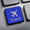 Travel Industry Wire;