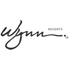 Wynn Resorts;